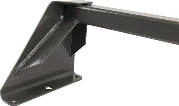 AGCO - 163844 - Fella-Halter