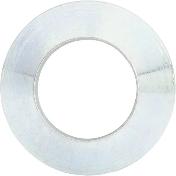 AGCO - 163985 - Ring Fella