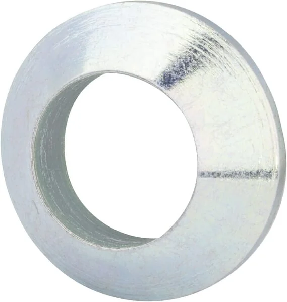 AGCO - 163985 - Ring Fella