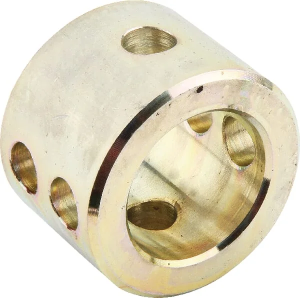 AGCO - 165821 - Sicherungsring Fuer Tiefenverstellrad