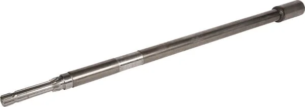 AGCO - 166079 - Antriebswelle Fella