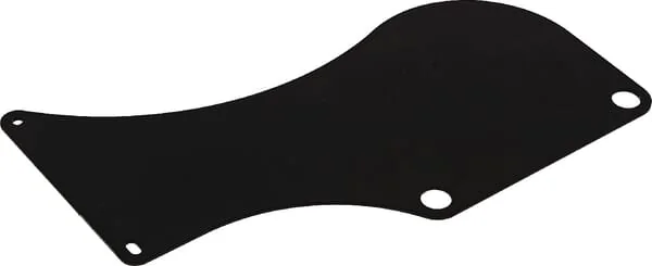AGCO - 166118 - Platte