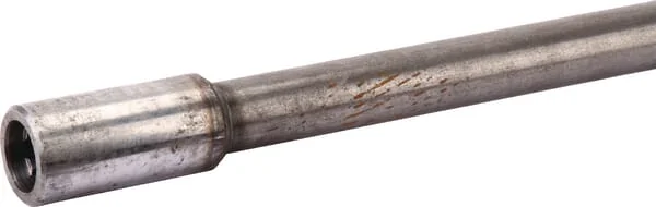 AGCO - 167109 - Zinkenhalterung