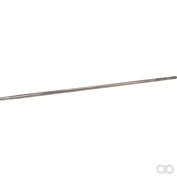 AGCO - 167122 - Antriebswelle Fella