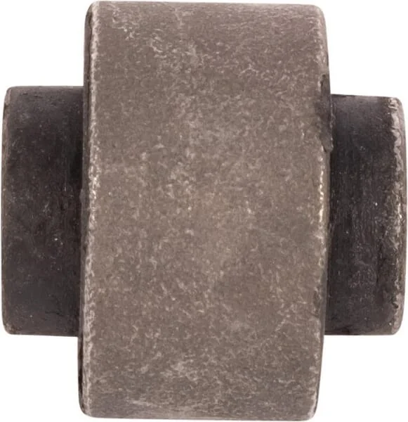 AGCO - 1684015M1 - Buchse