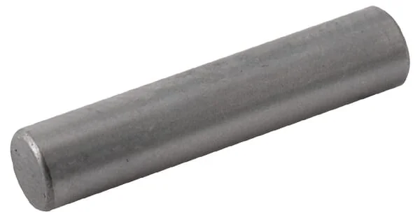 AGCO - 1693736M1 - Nadel