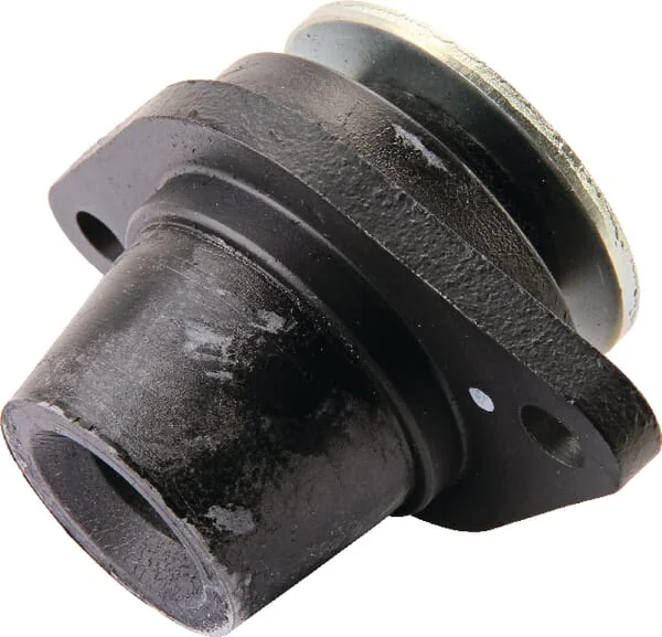 AGCO - 1694720M2 - Kabinenvibrationsdaempfer