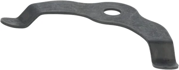 AGCO - 178100150120 - Stuetzplatte