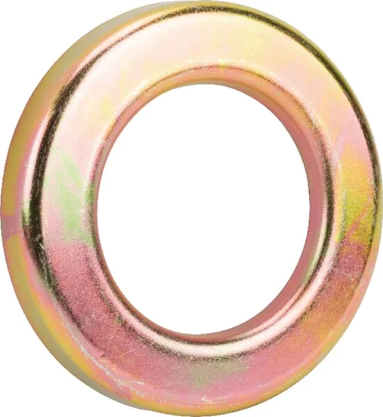AGCO - 178301060030 - Dichtung