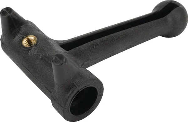 AGCO - 178810040081 - Fenstergriff