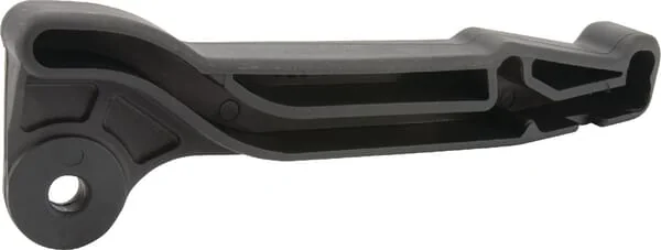 AGCO - 178810040220 - Fenstergriff