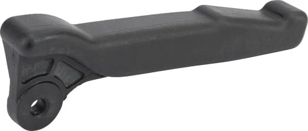 AGCO - 178810040230 - Fenstergriff