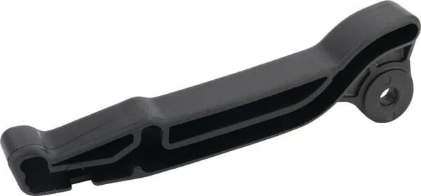 AGCO - 178810040230 - Fenstergriff