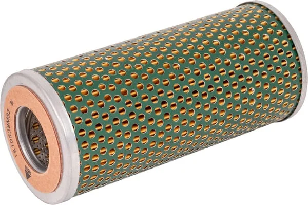 Agco - 1810539M92 - Filter