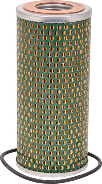 Agco - 1810539M92 - Filter