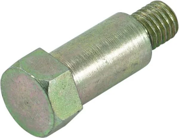 Agco - 1862267M1 - Schraube