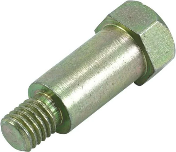 Agco - 1862267M1 - Schraube