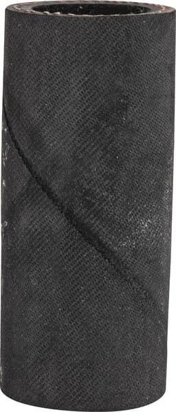 AGCO - 198200901060 - Schlauchstueck