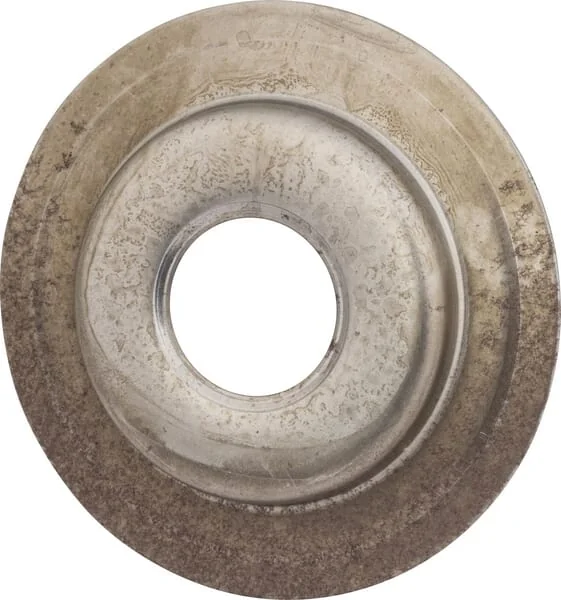 AGCO - 199104220040 - Blech