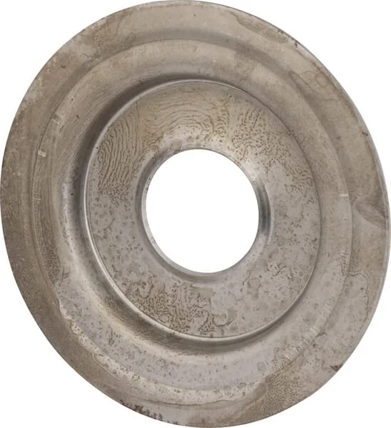 AGCO - 199104220040 - Blech