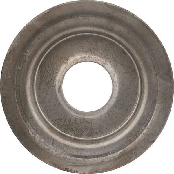 AGCO - 199104220040 - Blech