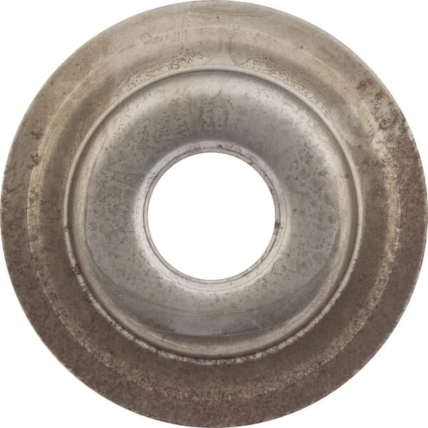 AGCO - 199104220040 - Blech