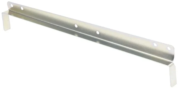 AGCO - 210812020051 - Dichtungsplatte