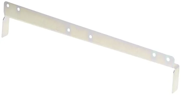 AGCO - 210812020051 - Dichtungsplatte