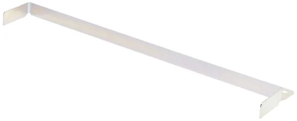 AGCO - 210812020051 - Dichtungsplatte