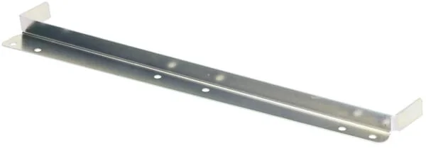 AGCO - 210812020051 - Dichtungsplatte