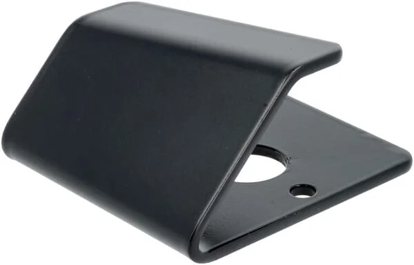 AGCO - 210812150090 - Winkel