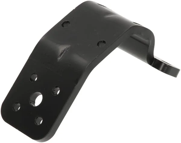 AGCO - 236810440010 - Leuchtentraeger