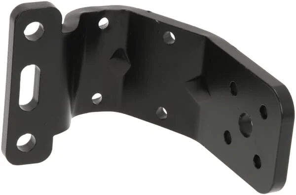 AGCO - 236810440010 - Leuchtentraeger