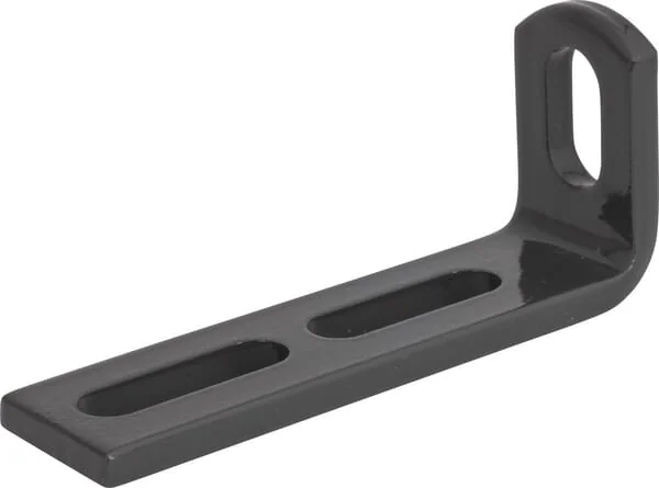 AGCO - 246200902010 - Winkel