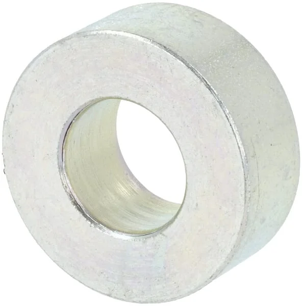 AGCO - 246500200030 - Scheibe