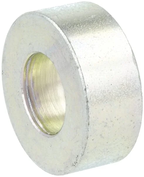 AGCO - 246500200030 - Scheibe
