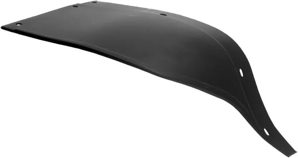 AGCO - 247700060010 - Kotfluegelabdeckung