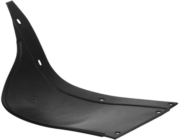 AGCO - 247700060010 - Kotfluegelabdeckung