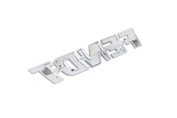 AGCO - 260200060550 - Beschriftung