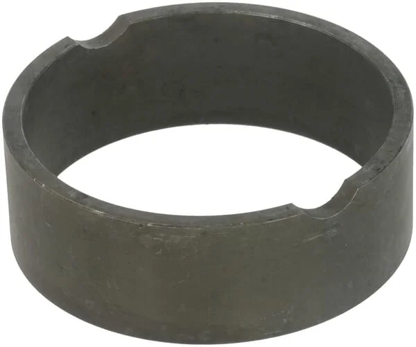 AGCO - 268100080350 - Huelse