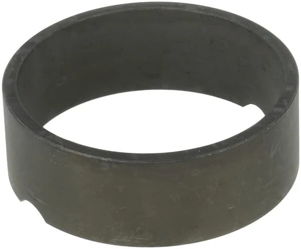 AGCO - 268100080350 - Huelse