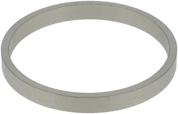 AGCO - 278116080080 - Abstandshalterring