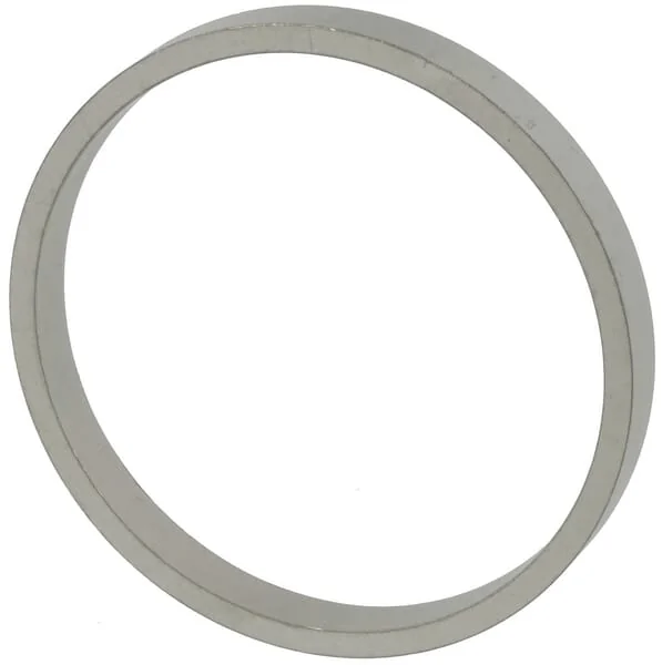 AGCO - 278116080080 - Abstandshalterring