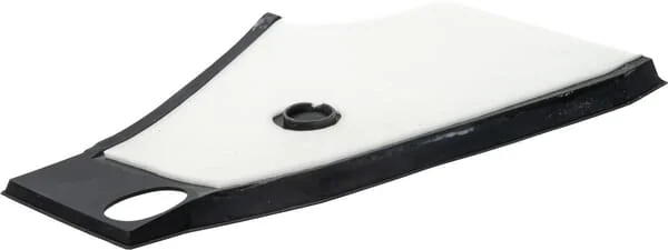 AGCO - 297810060010 - Fussmatte