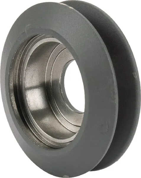 AGCO - 297900010100 - Rolle