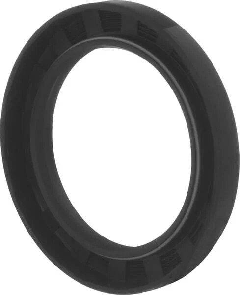 AGCO - 3014210X1 - Oeldichtung