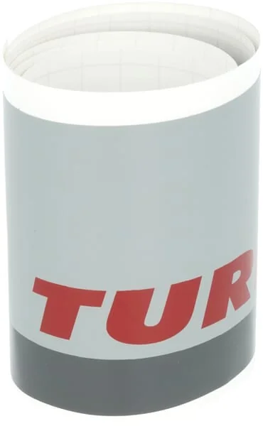 AGCO - 309500320020 - Beschriftung
