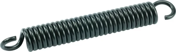 AGCO - 3105039M1 - Feder