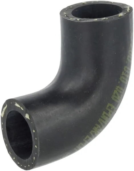 AGCO - 312200010020 - Gummibogen
