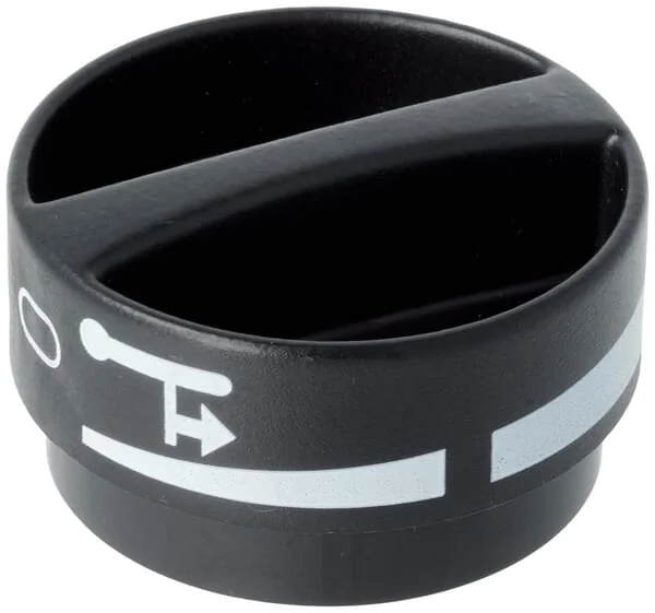 AGCO - 312810130270 - Bedienknopf